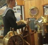 Ballina Naval And Maritime Museum - Accommodation Ballina