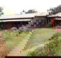 Musuem Under the Bridge - Accommodation Ballina