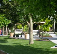 Boneo Maze  Wetlands Centre - Accommodation Ballina