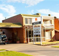cluBarham - Accommodation Ballina