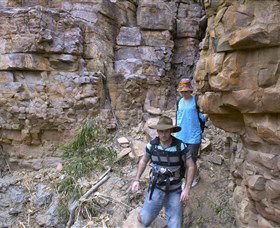  Accommodation Ballina