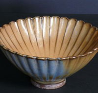 Sainsbury Honigsberg - Accommodation Ballina