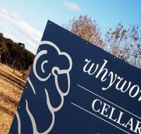 Whyworry Wines - Accommodation Ballina