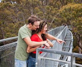  Accommodation Ballina