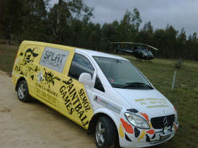  Accommodation Ballina