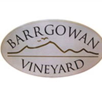 Barrgowan Vineyard - Accommodation Ballina