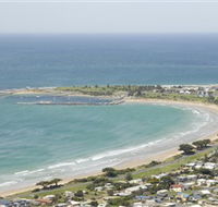 Bass Strait Shell Museum - Accommodation Ballina