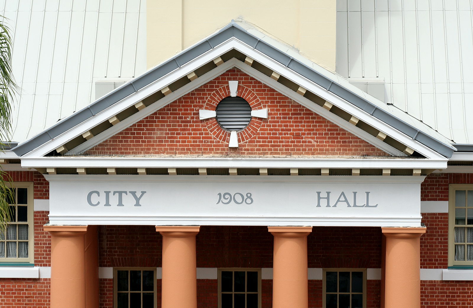 Maryborough QLD Accommodation Ballina