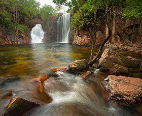 Tabletop Track - Accommodation Ballina 0
