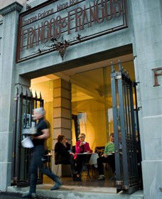 Frangos & Frangos - Accommodation Ballina 0