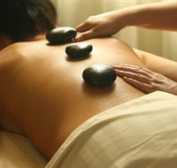 Apollo Bay Day Spa - Accommodation Ballina