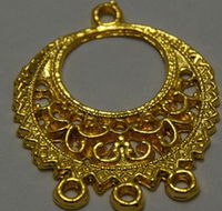 Tiny Trinkets - Accommodation Ballina