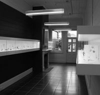 Redox Jewellery Studio - Accommodation Ballina