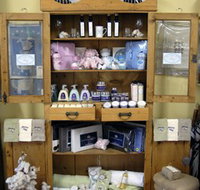 Cotton Shop Moree - Accommodation Ballina