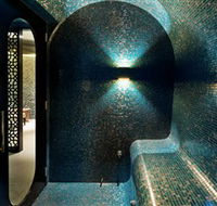 Skin Temple Medi Clinic  Spa - Accommodation Ballina