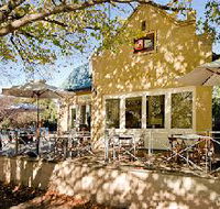 Udder Delights Cheese Cellar - Accommodation Ballina