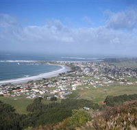 Surf-n-Fish - Accommodation Ballina