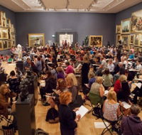 NGV International - Accommodation Ballina