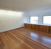 Raglan Street Gallery - Accommodation Ballina