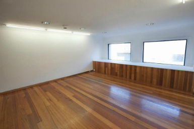 Raglan Street Gallery - Accommodation Ballina 0
