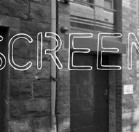 Screen Space - Accommodation Ballina