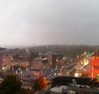 Blindside Gallery - Accommodation Ballina