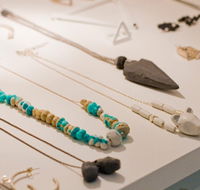 Craft - Accommodation Ballina