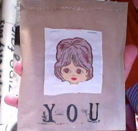 Sticky Institute - Accommodation Ballina