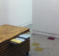 TCB Art Inc - Accommodation Ballina