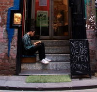 Twenty By Thirty Gallery - Accommodation Ballina