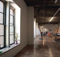 West Space Inc - Accommodation Ballina