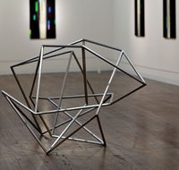 ARC ONE Gallery - Accommodation Ballina