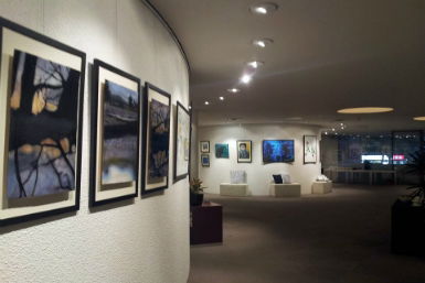 Melbourne City VIC Accommodation Ballina