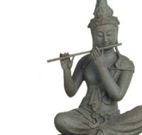 Fo Guang Yuan Art Gallery - Accommodation Ballina