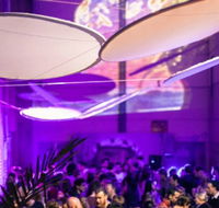 Gallery One Three - Accommodation Ballina