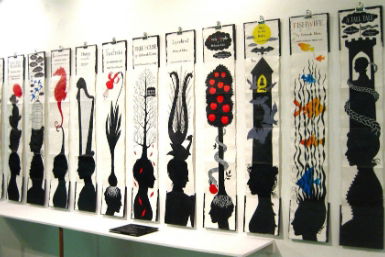 Hand Held Gallery - Accommodation Ballina 0