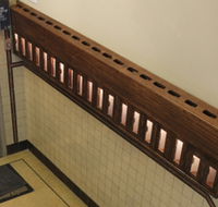 Mailbox Art Space - Accommodation Ballina