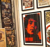 Outre Gallery - Accommodation Ballina