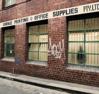 Utopian Slumps - Accommodation Ballina