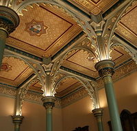 Australia And New Zealand Banking Group Limited - Accommodation Ballina