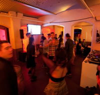 Donkey Wheel House - Accommodation Ballina