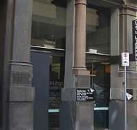 City Library - Accommodation Ballina