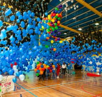 Arena Theatre Company Limited - Accommodation Ballina