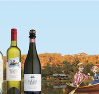 The Lake House Denmark - Accommodation Ballina