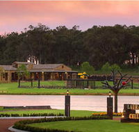Laurance Wines - Accommodation Ballina