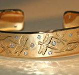 John Miller Design - Accommodation Ballina