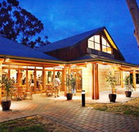 Elmar's in the Valley - Accommodation Ballina