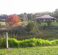 Banksia Farm Enterprises - Accommodation Ballina