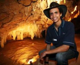 Yanchep National Park - Accommodation Ballina 0