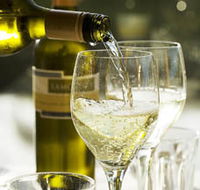 Lamont's Winery and Cellar Door - Accommodation Ballina